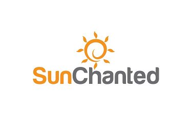 SunChanted.com